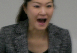 あ.jpg