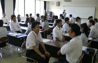 CIMG3570.JPG